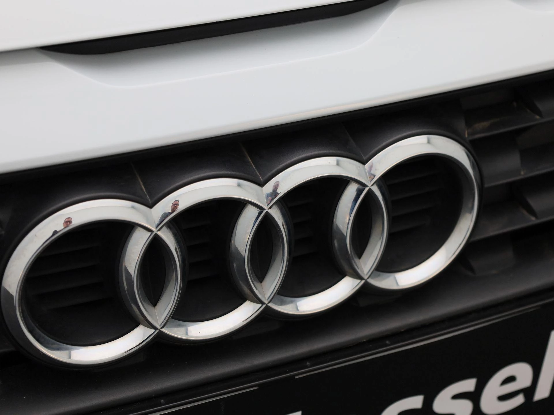 Audi-A1 Sportback-image-29