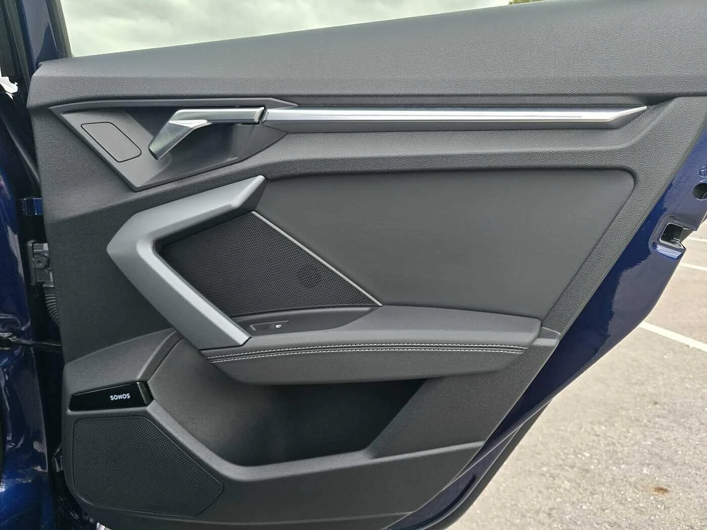 Audi-A3-image-37