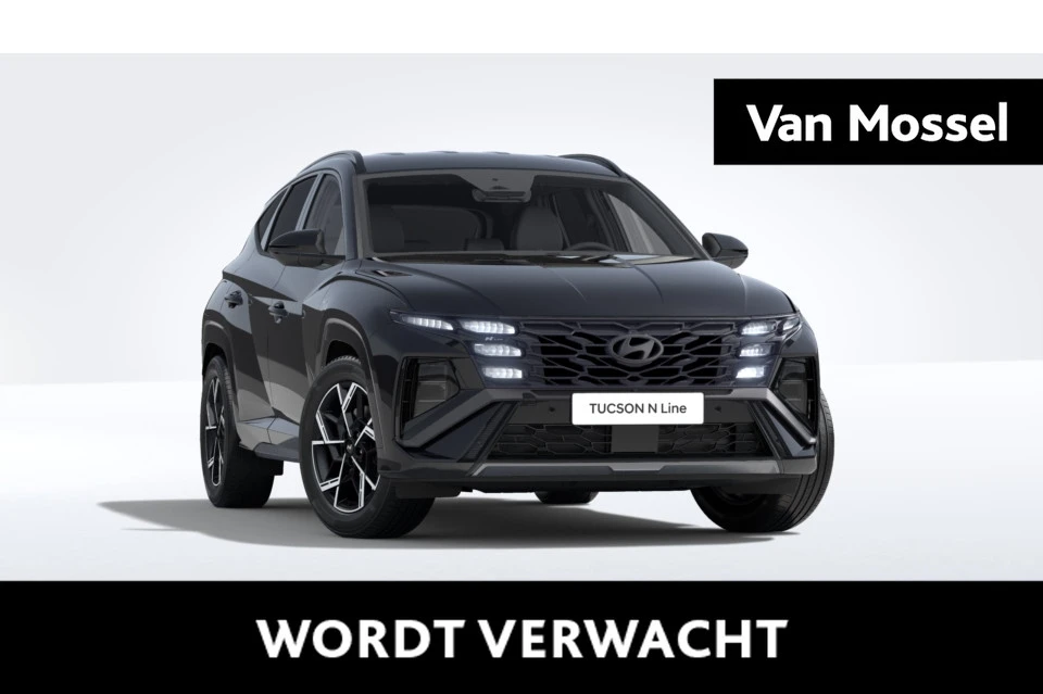 Hyundai-Tucson-image-0