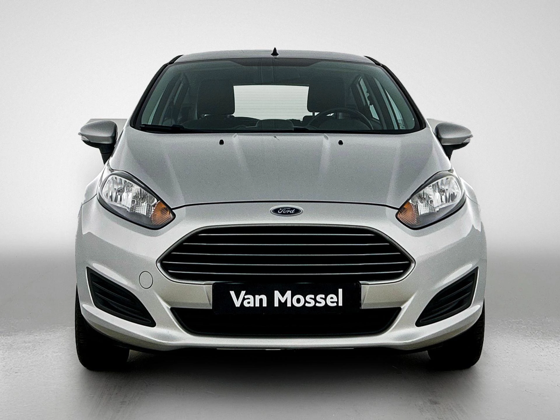 Ford-Fiesta-image-4