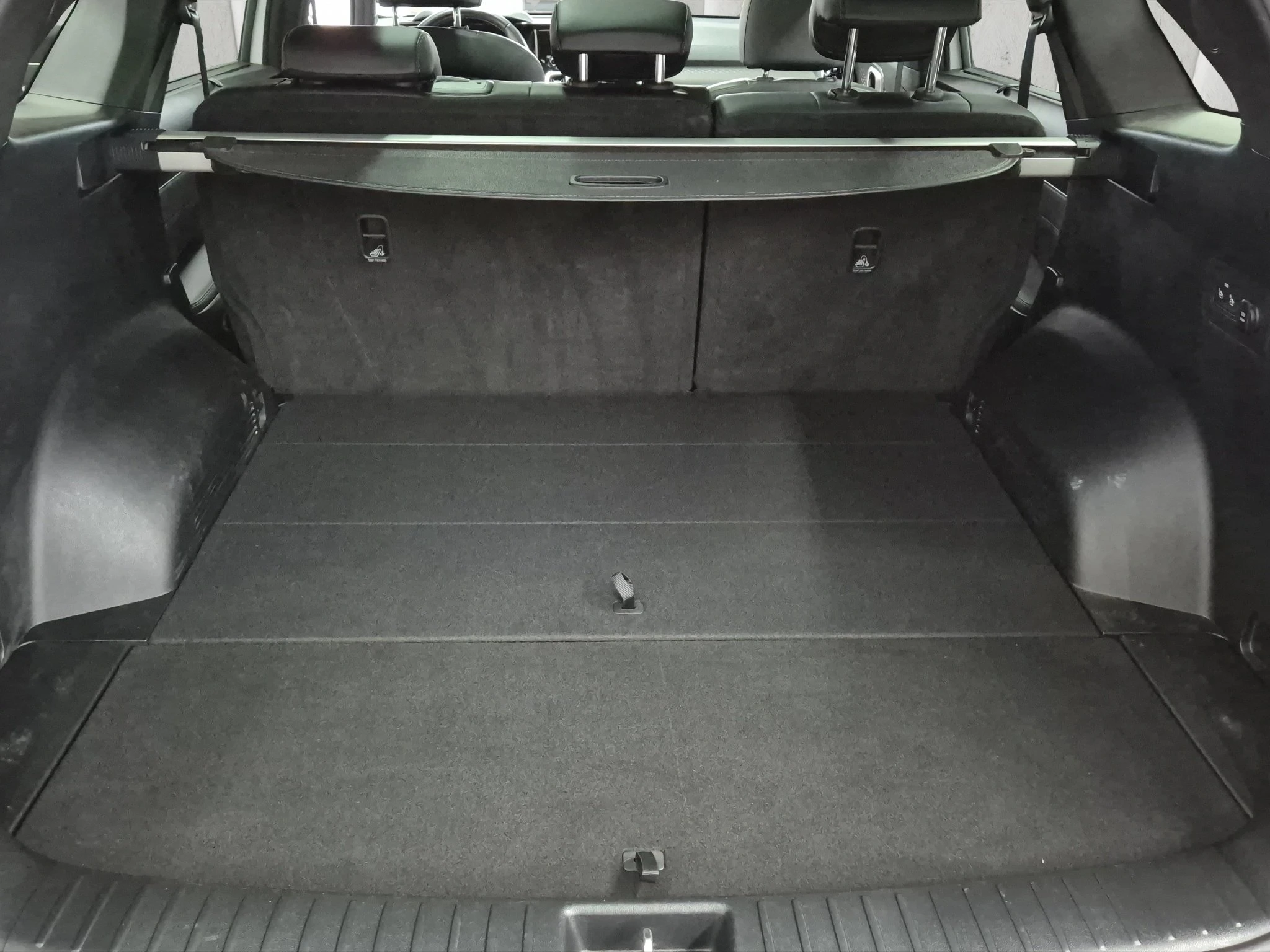 Kia-Sorento-image-17