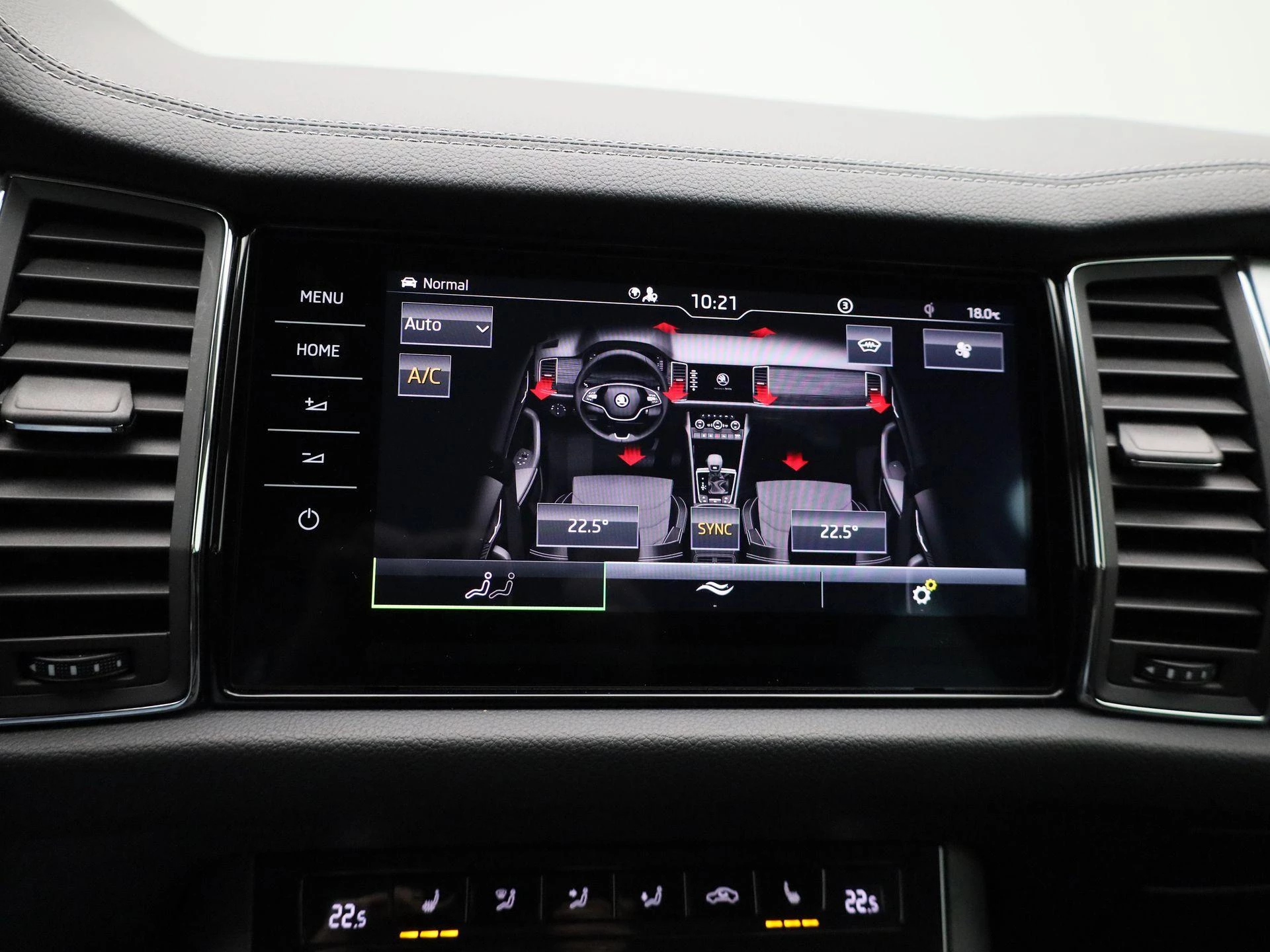 Škoda-Kodiaq-image-23