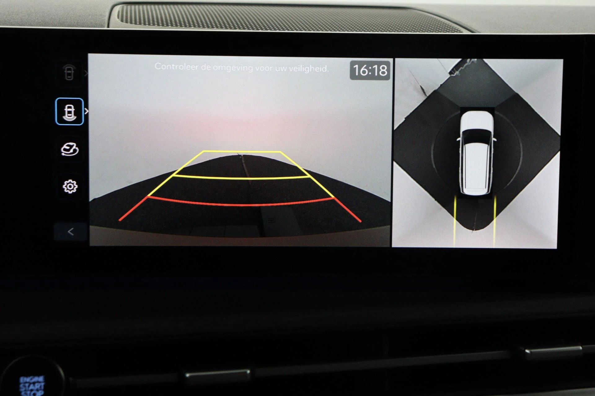 Hyundai-Santa Fe-image-20