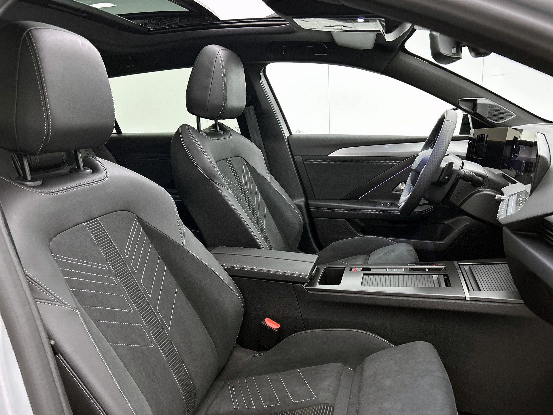 Opel-Astra-image-34