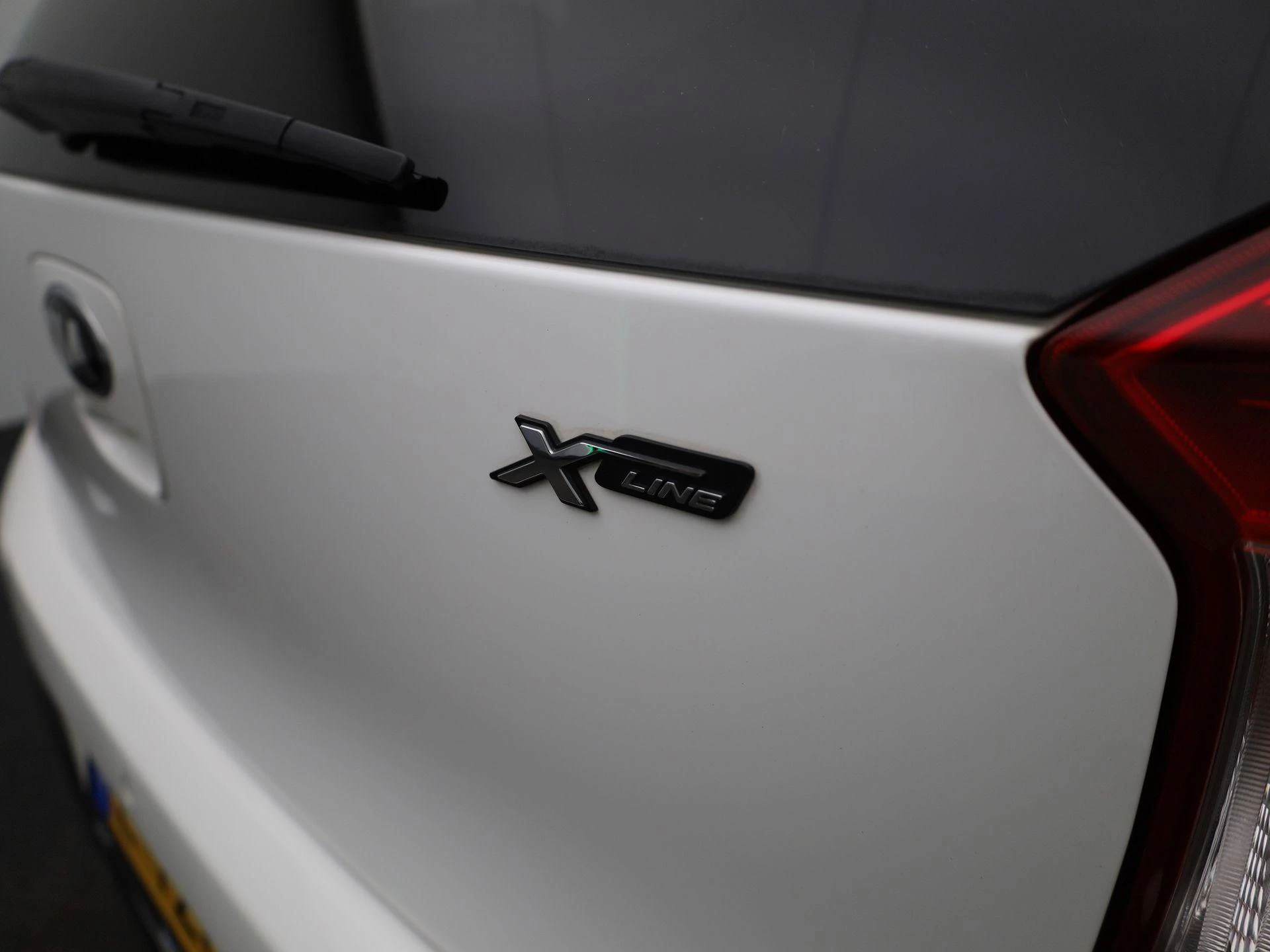 Kia-Picanto-image-29