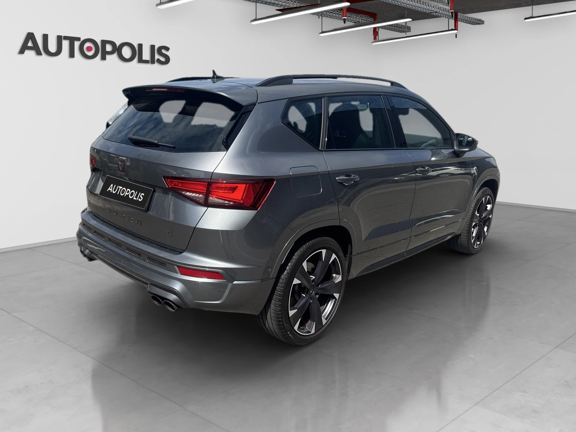 CUPRA-Ateca-image-9