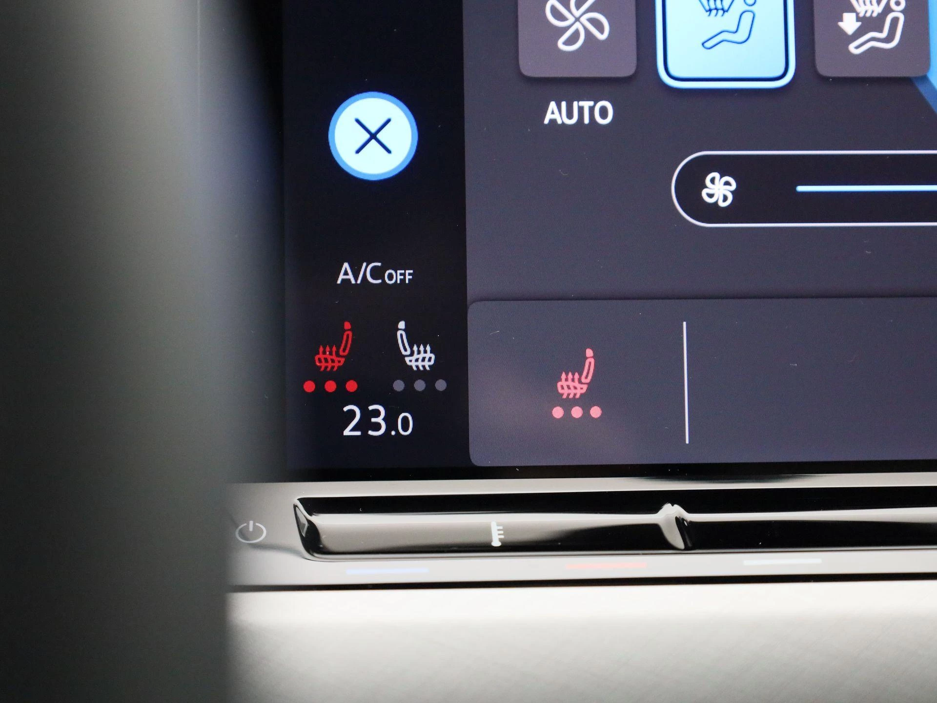 Volkswagen-Golf-image-17