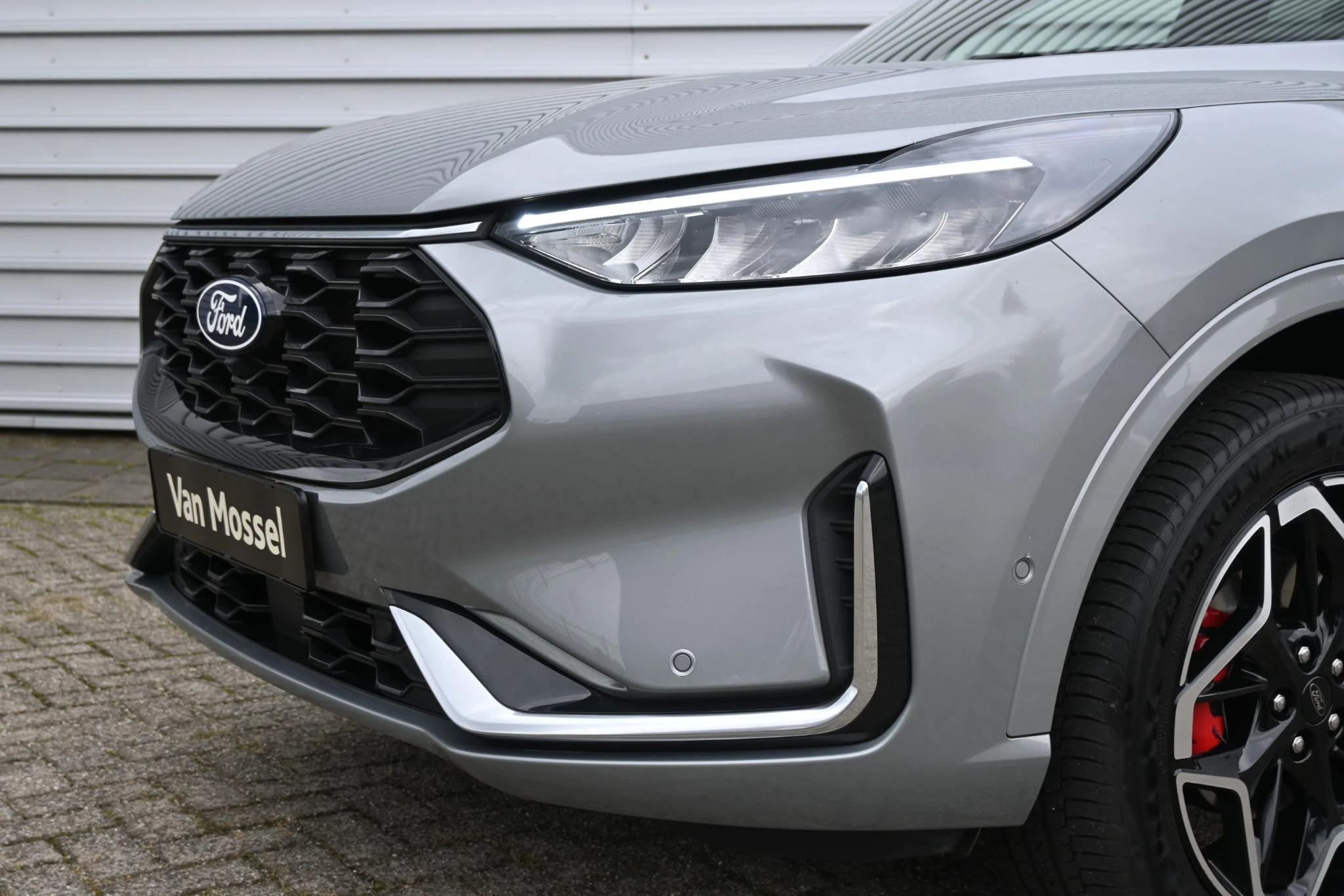 Ford-Kuga-image-4