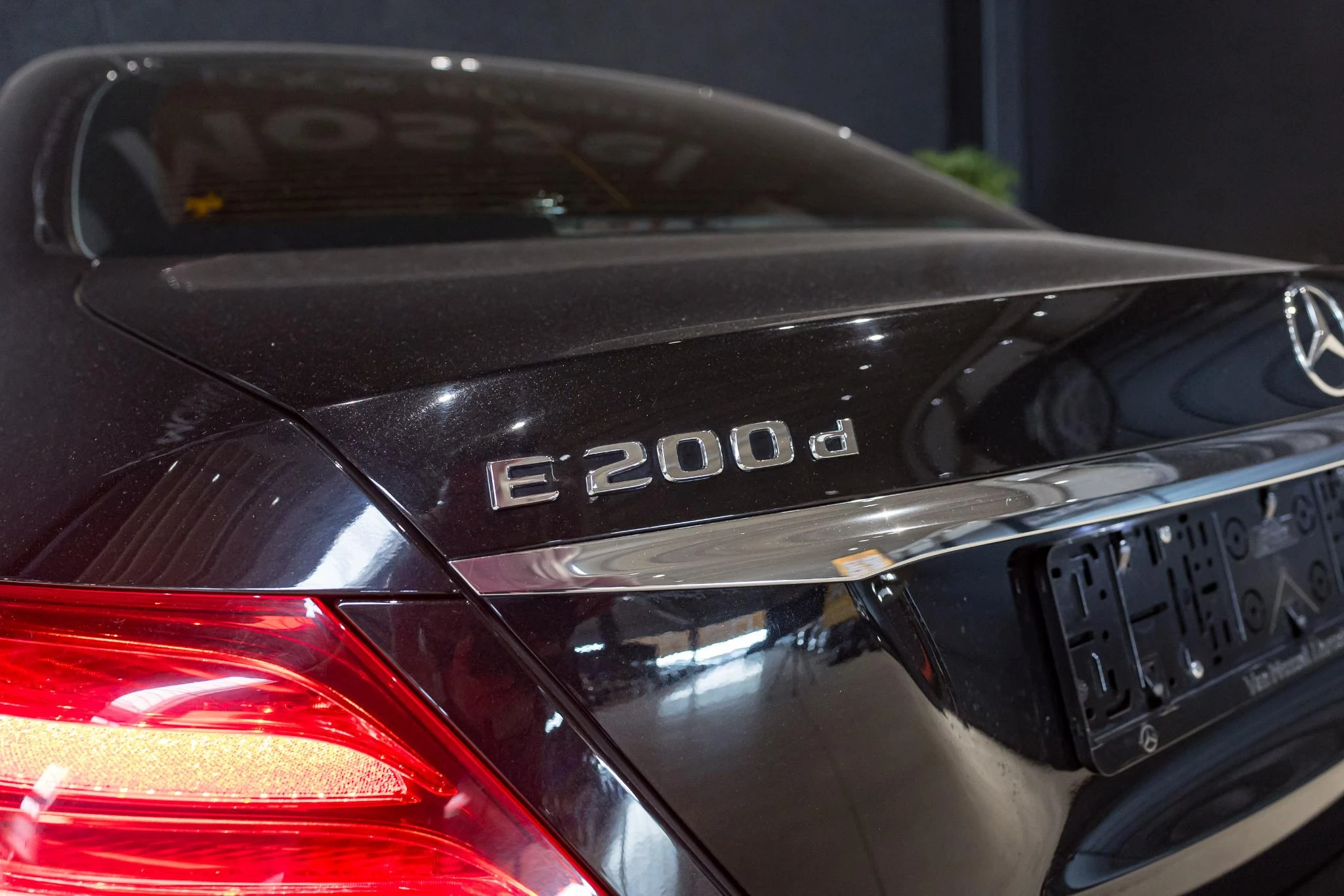 Mercedes-Benz-Classe E-image-8
