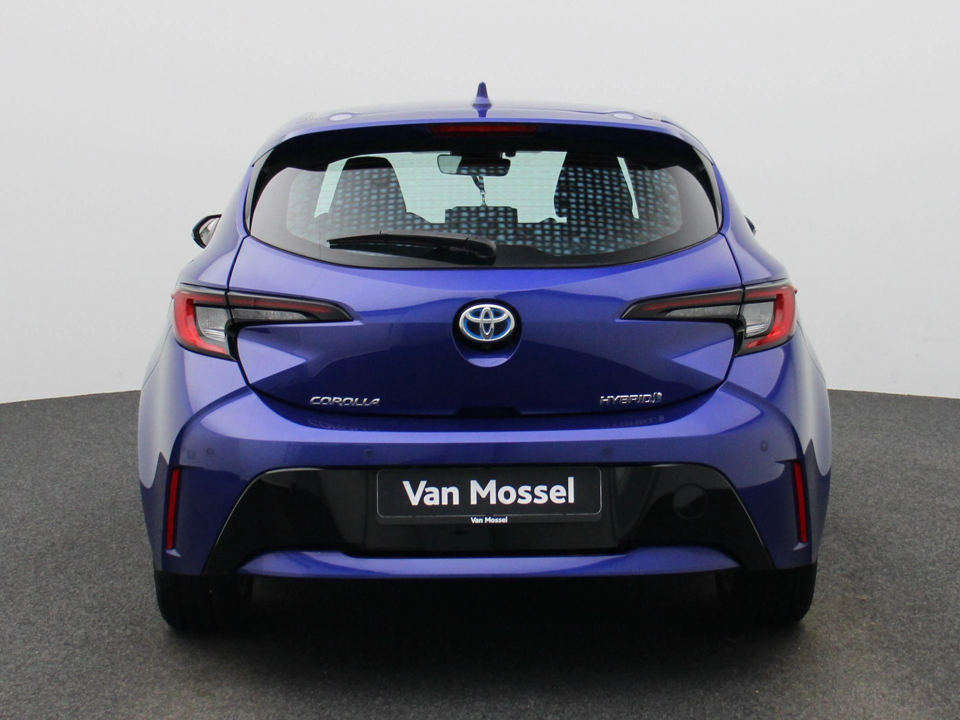 Toyota-Corolla-image-4