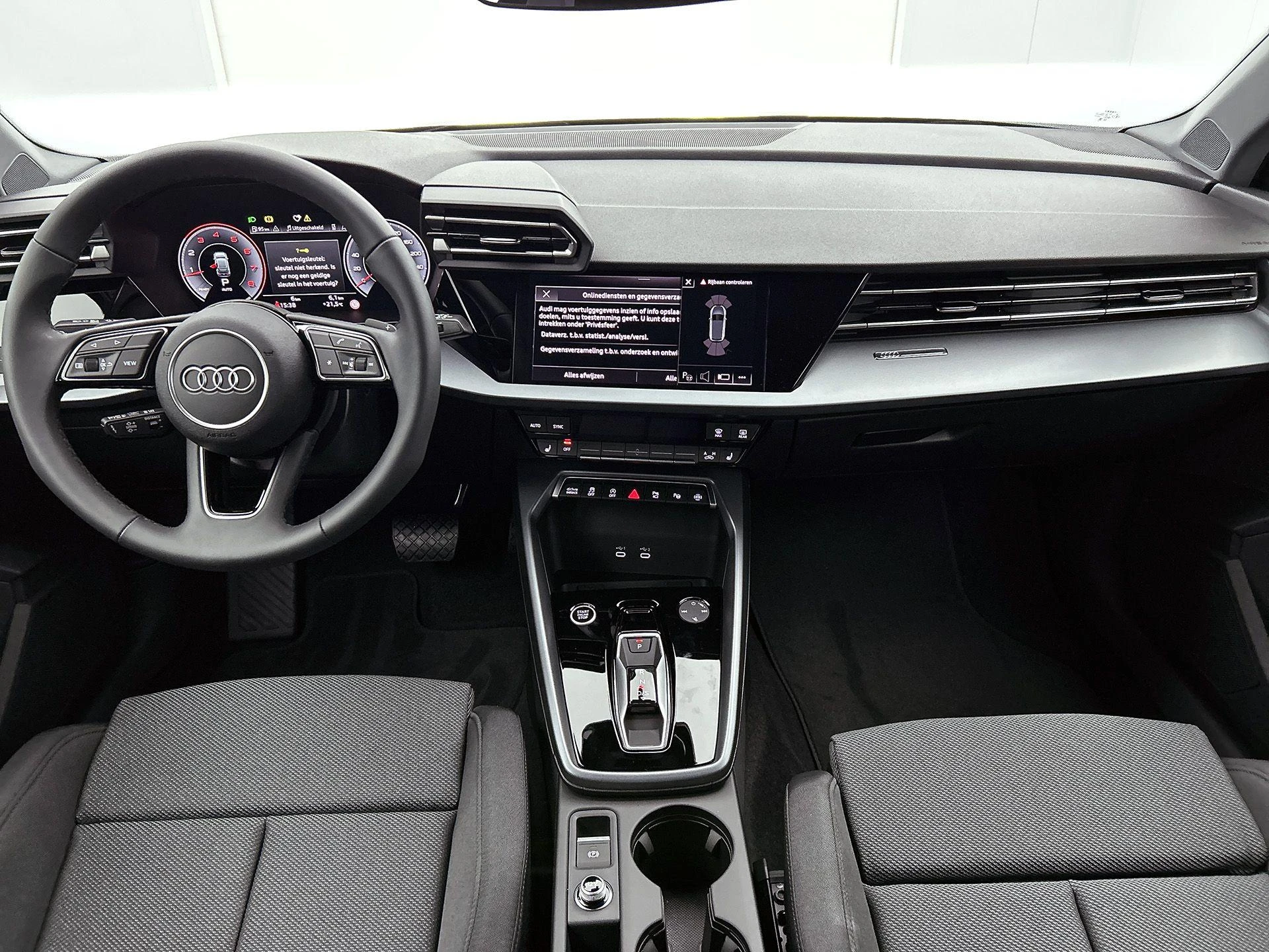 Audi-A3-image-18