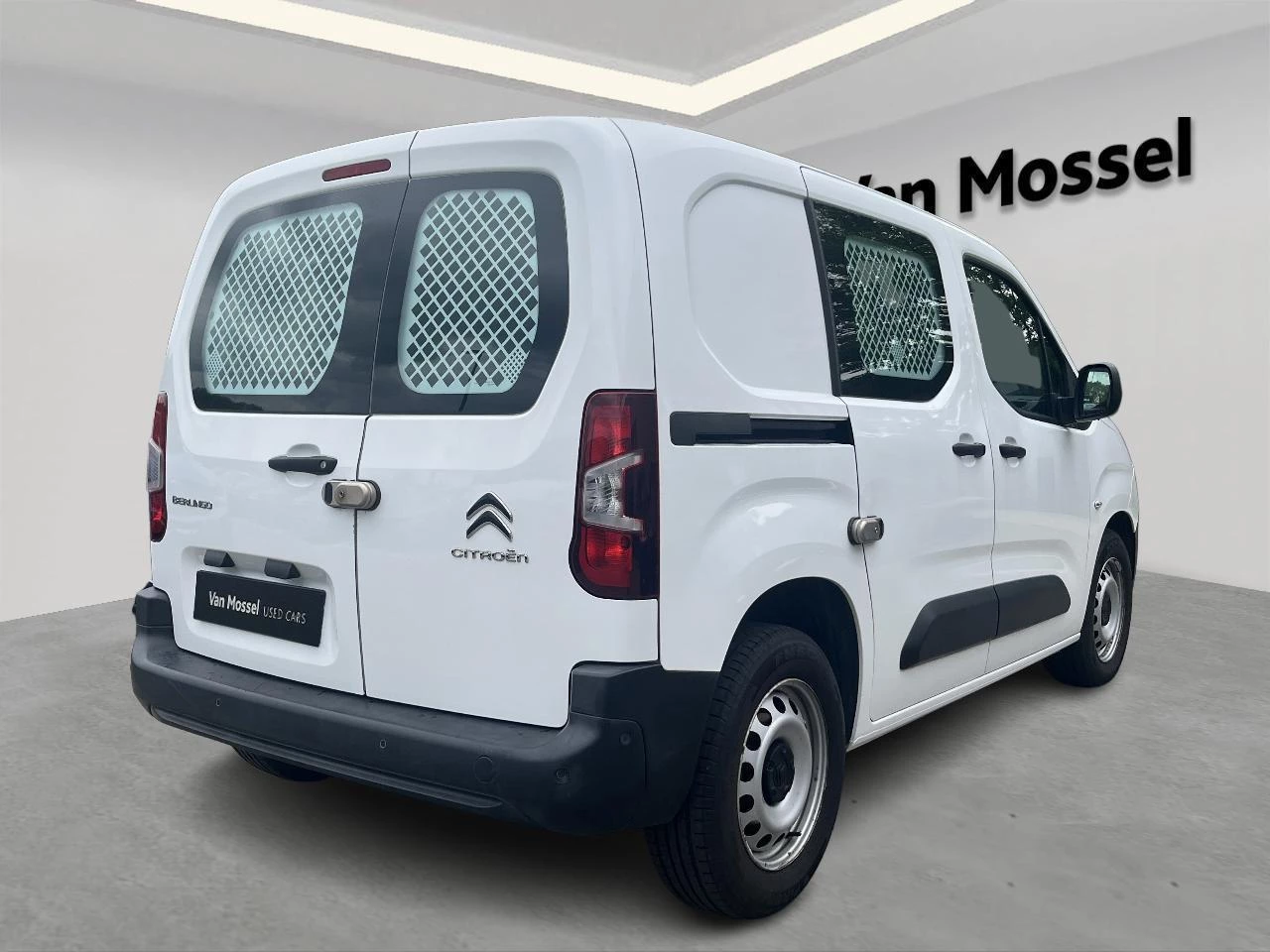 Citroën-Berlingo-image-3