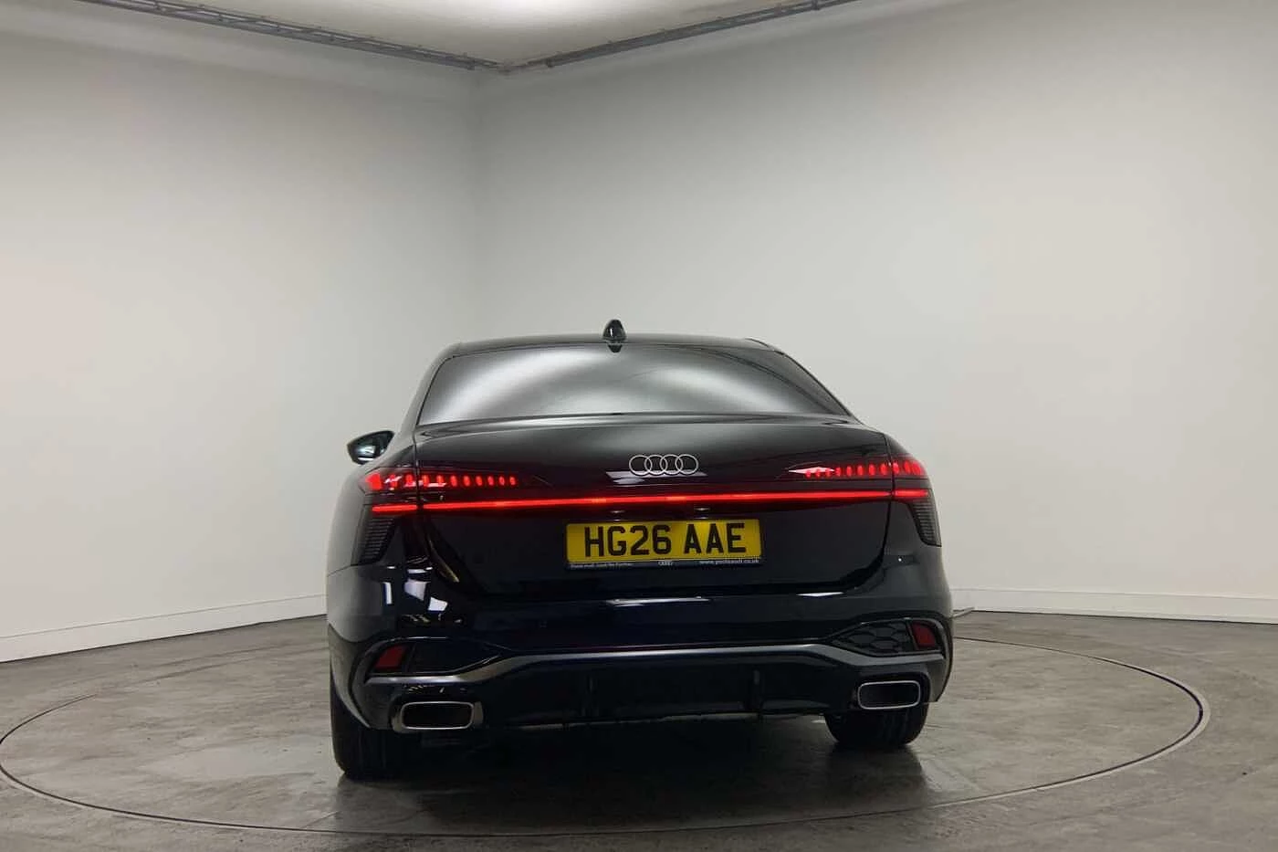 Audi-A6-image-10