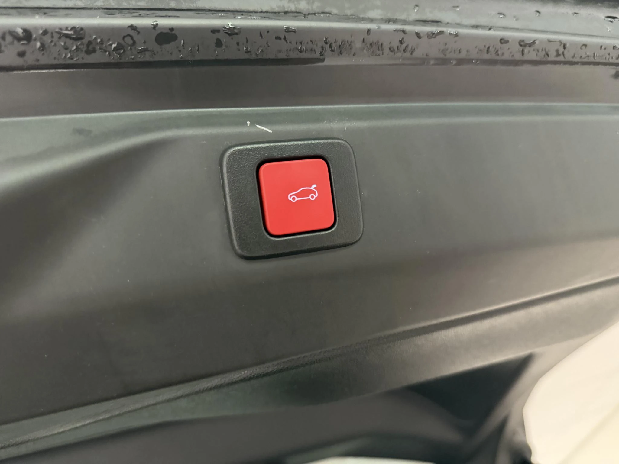 Peugeot-3008-image-21