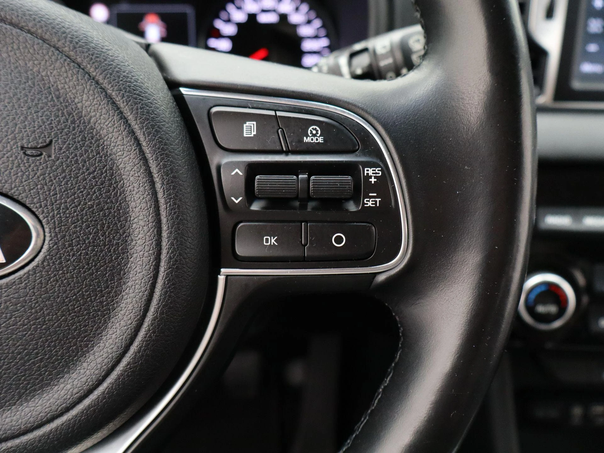 Kia-Sportage-image-20