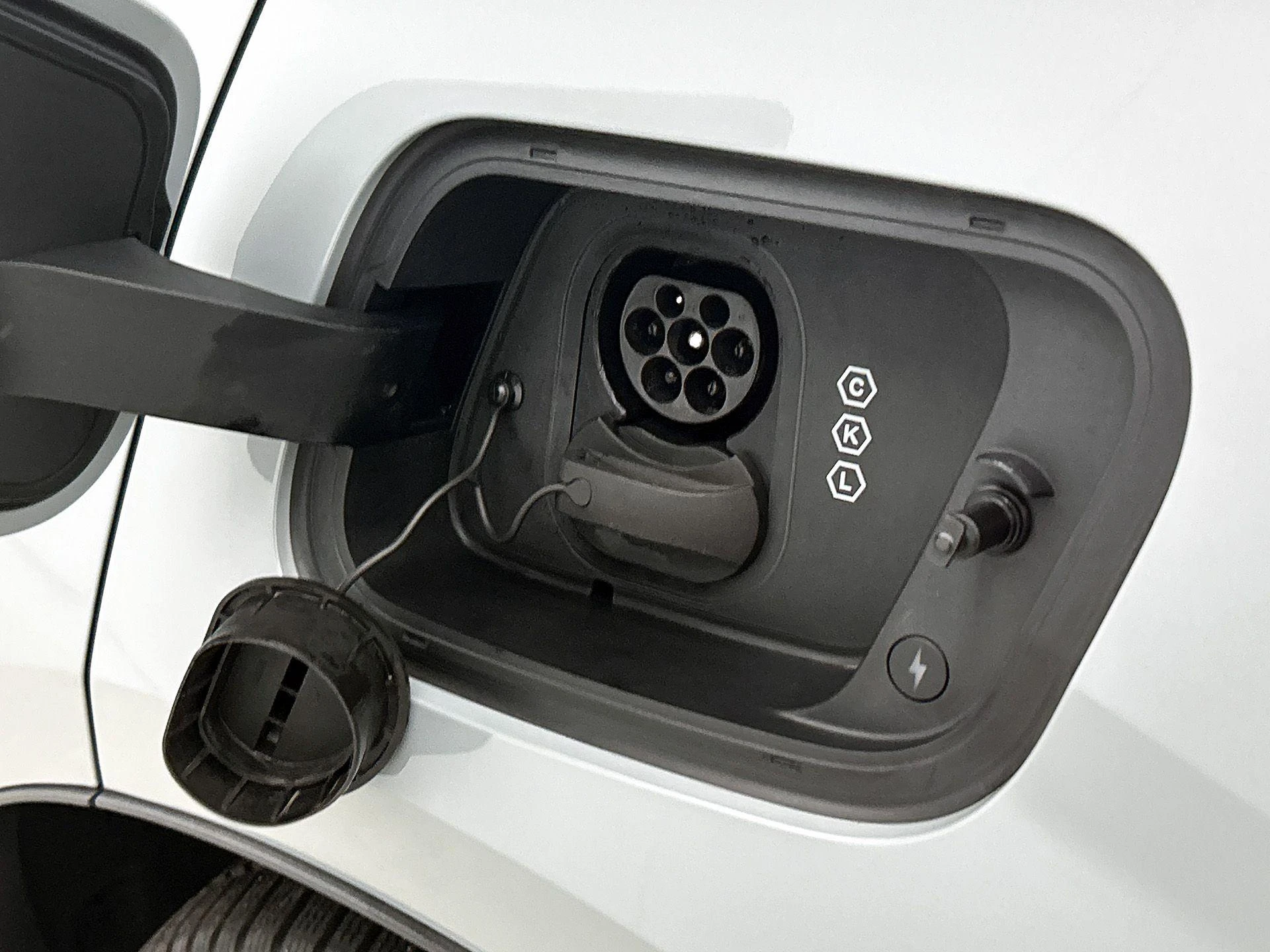 Volvo-EX30-image-13