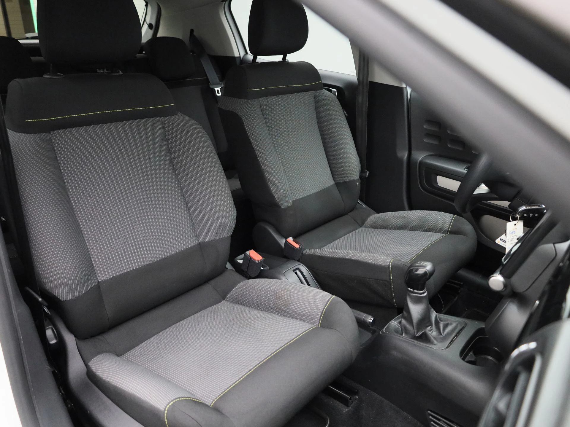 Citroën-C3-image-30