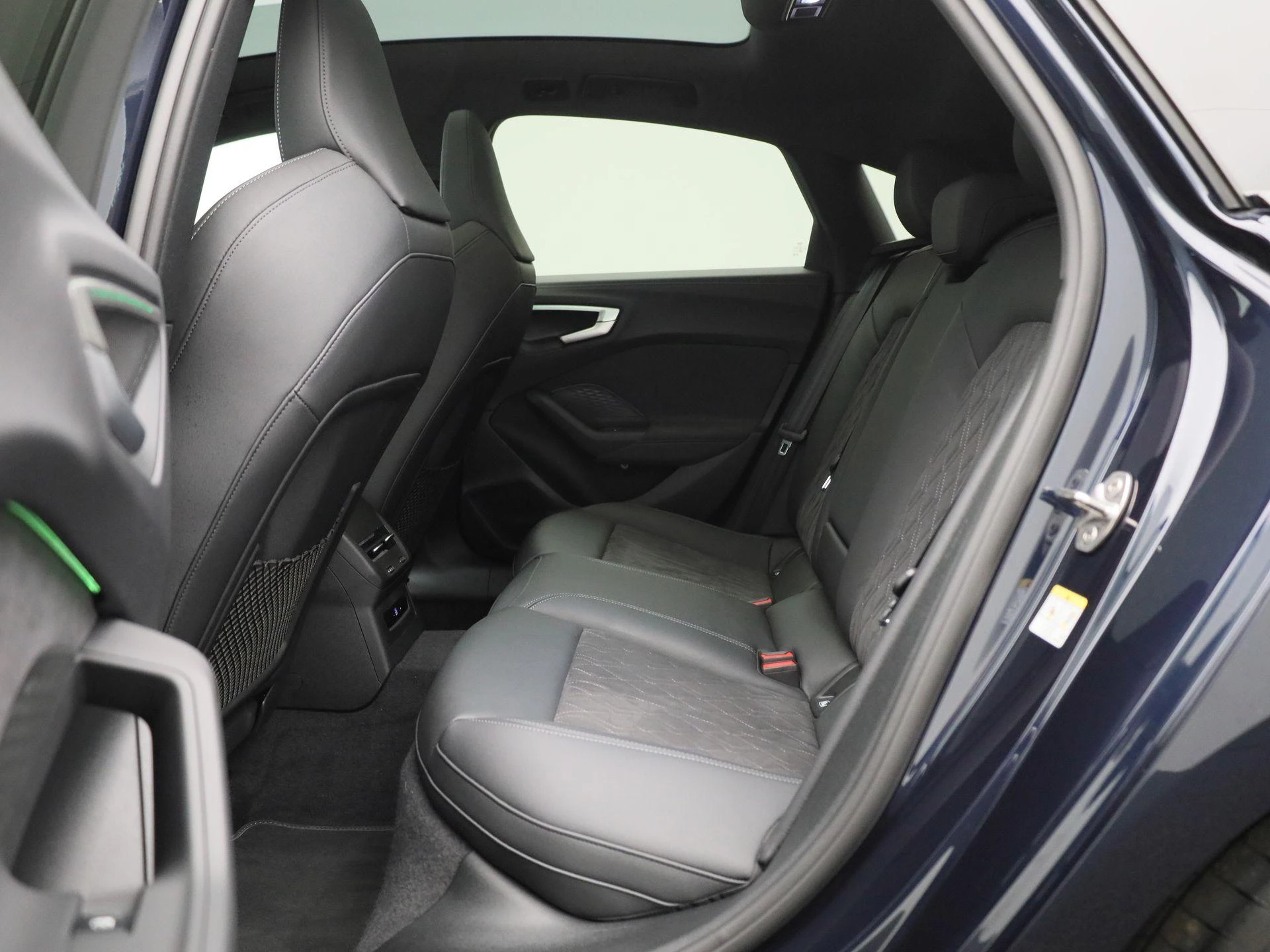 Audi-A5-image-11