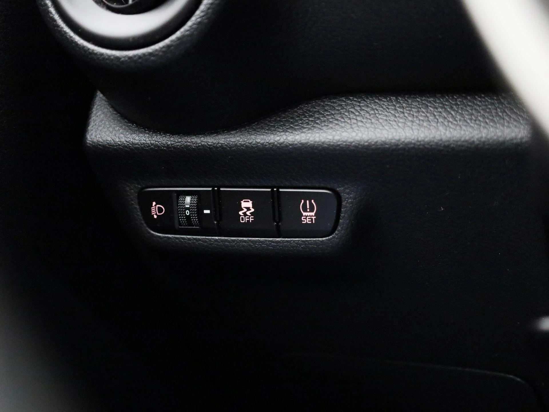 Kia-Picanto-image-25