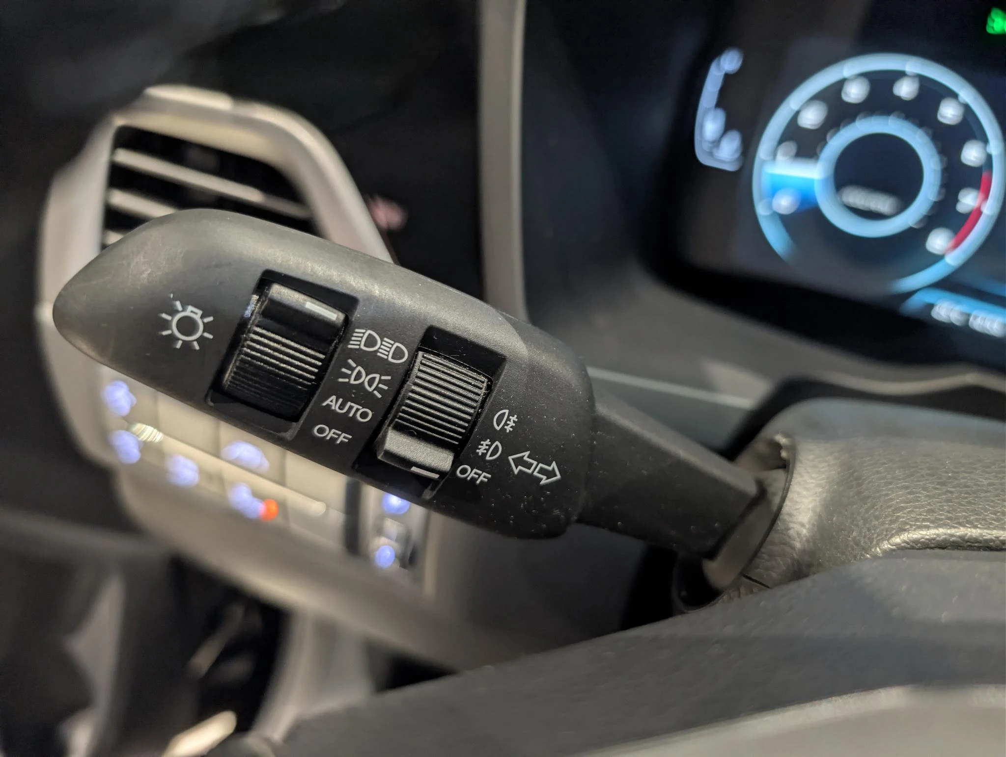 SsangYong-Korando-image-27