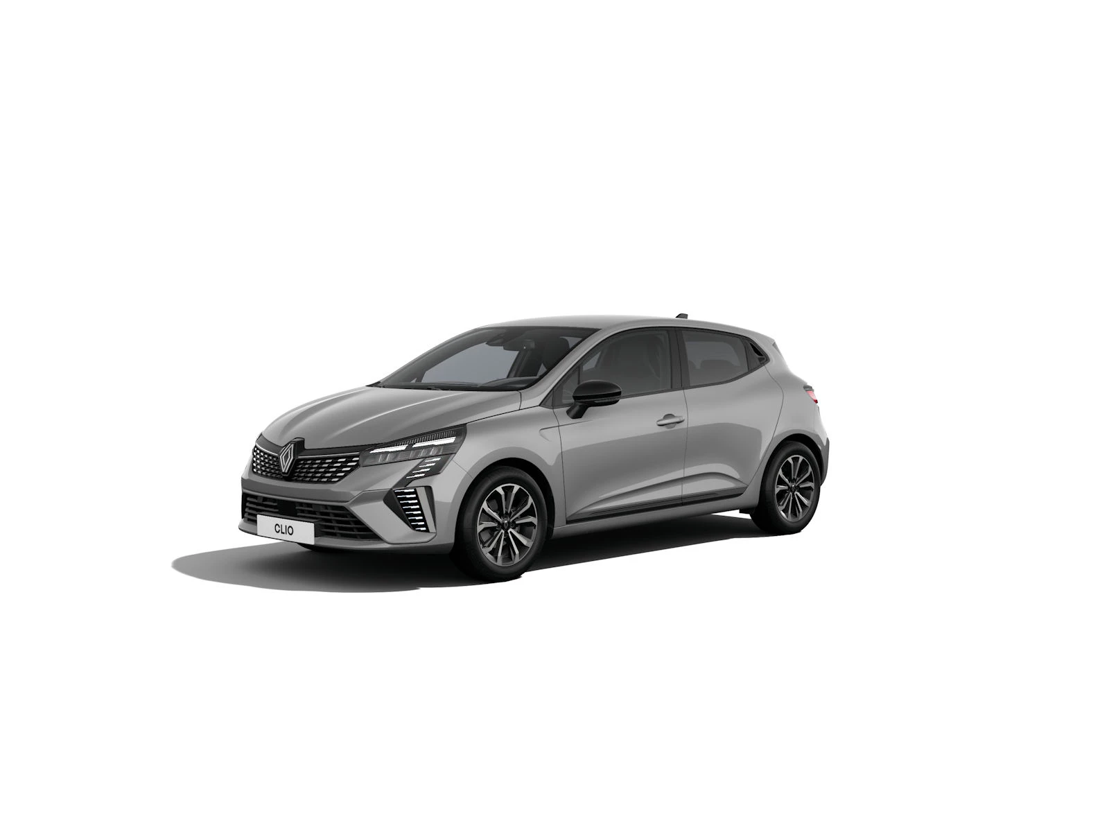 Renault-Clio-image-5