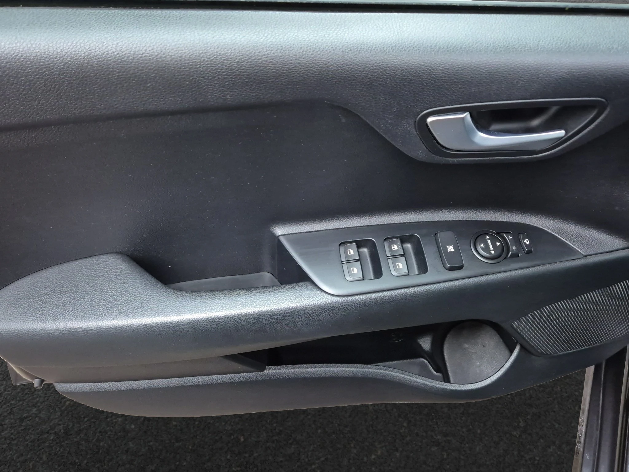 Kia-Rio-image-16