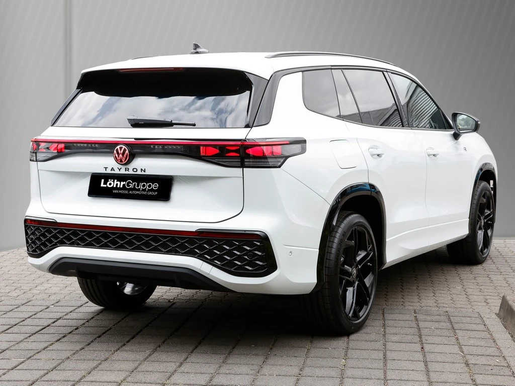 Volkswagen-Tayron-image-3