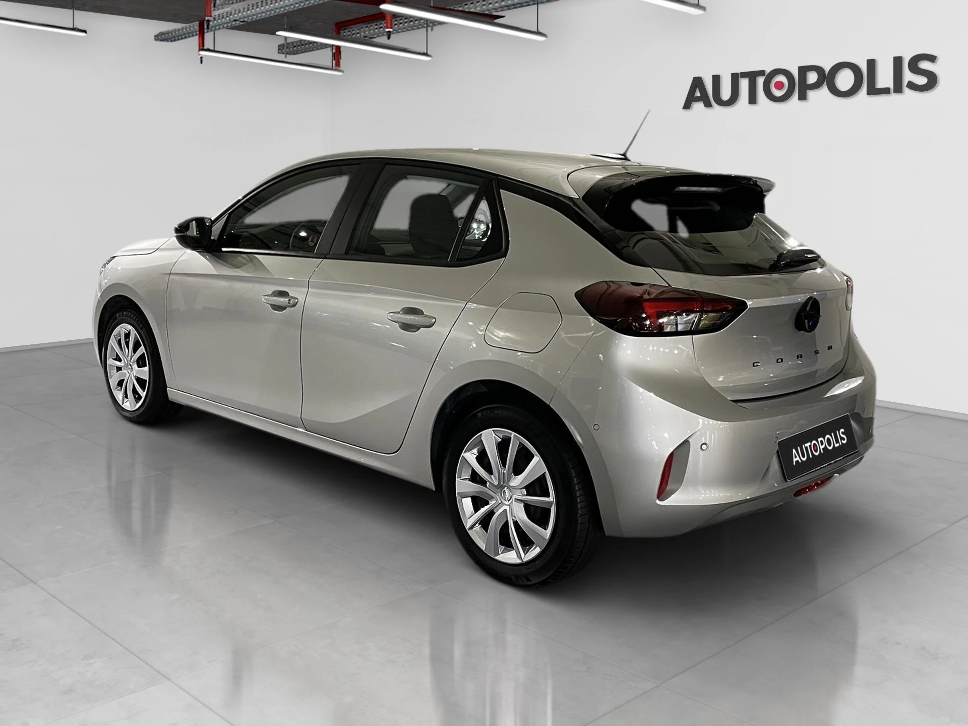 Opel-Corsa-image-12
