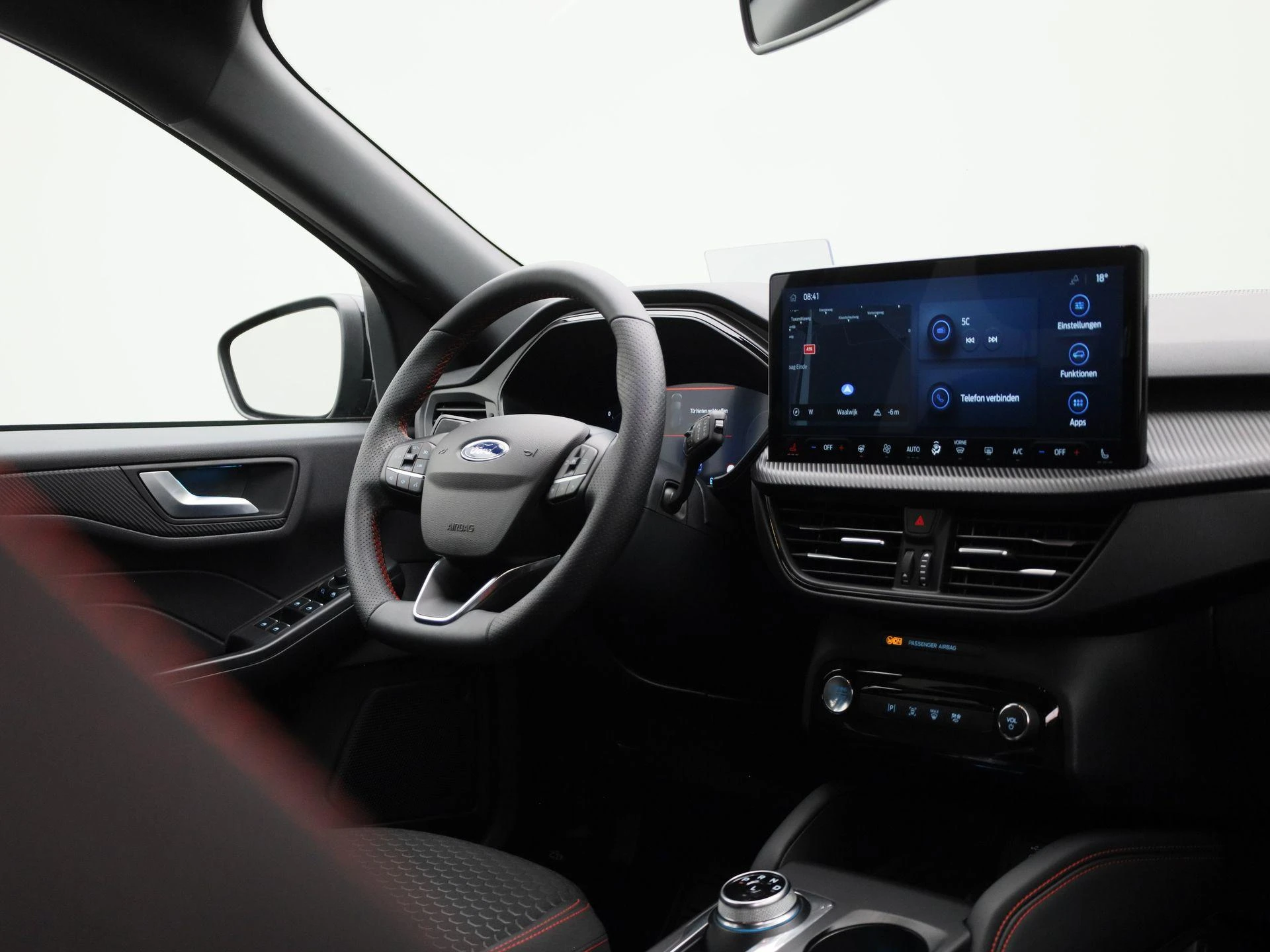 Ford-Kuga-image-32