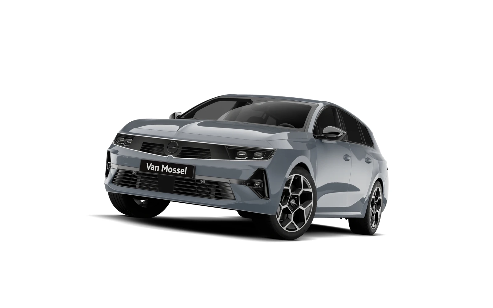 Opel-Astra-image-9
