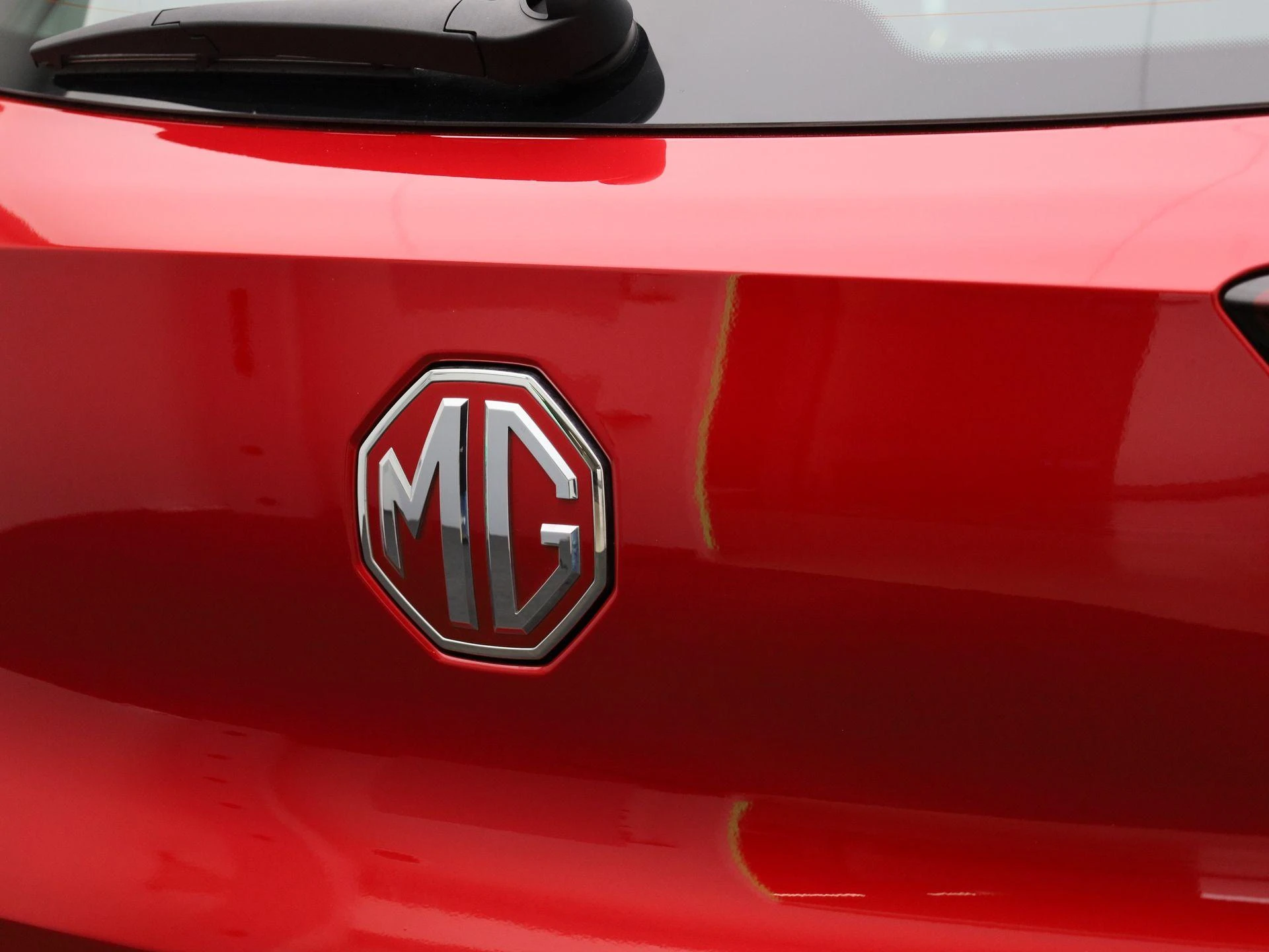 MG-ZS EV-image-44