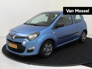 Renault Twingo 1.2 16V Authentique