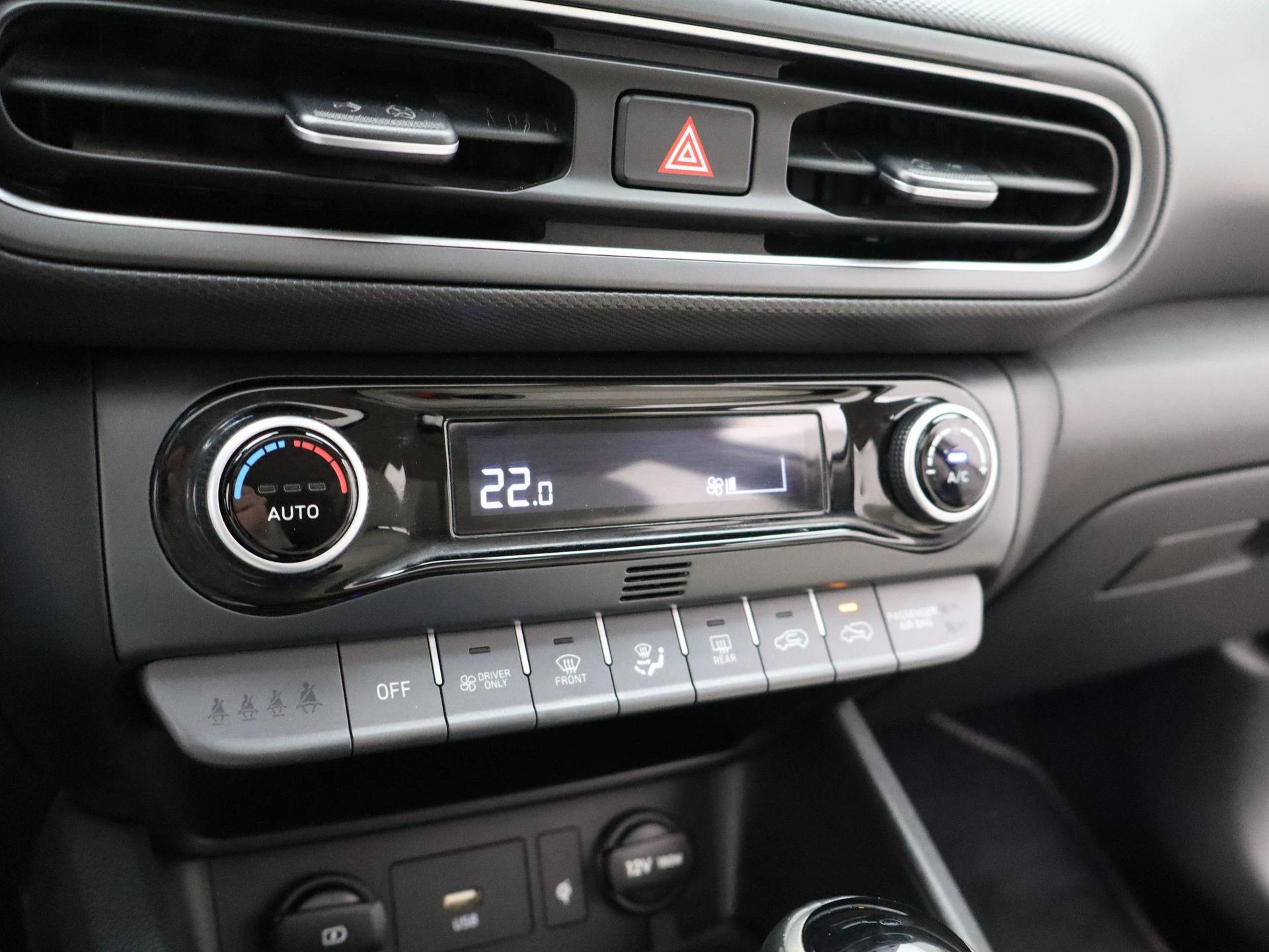 Hyundai-Kona-image-20