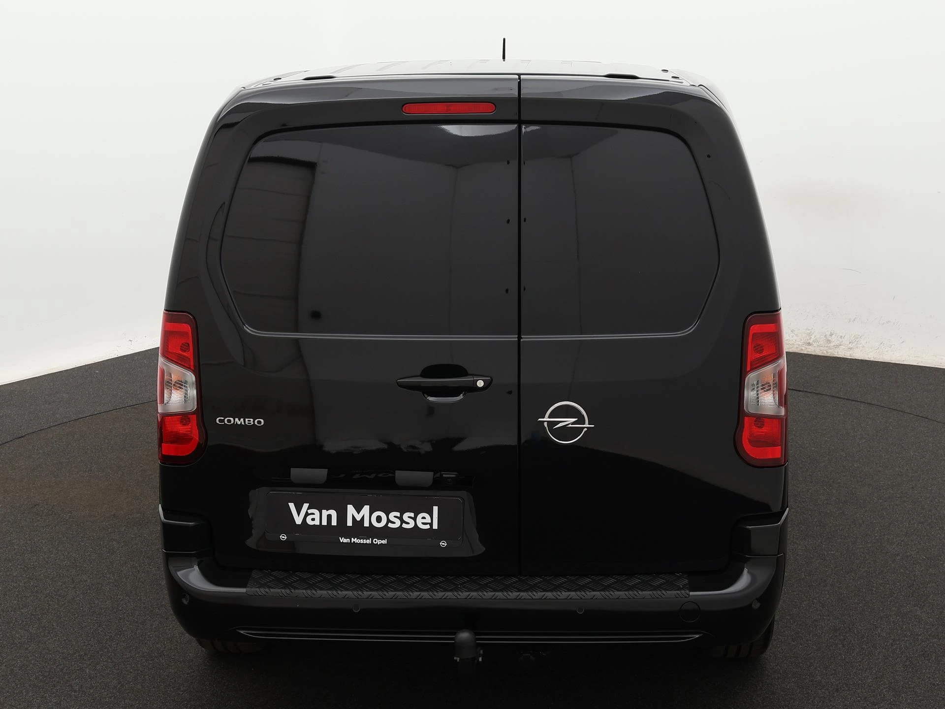 Opel-Combo-image-7