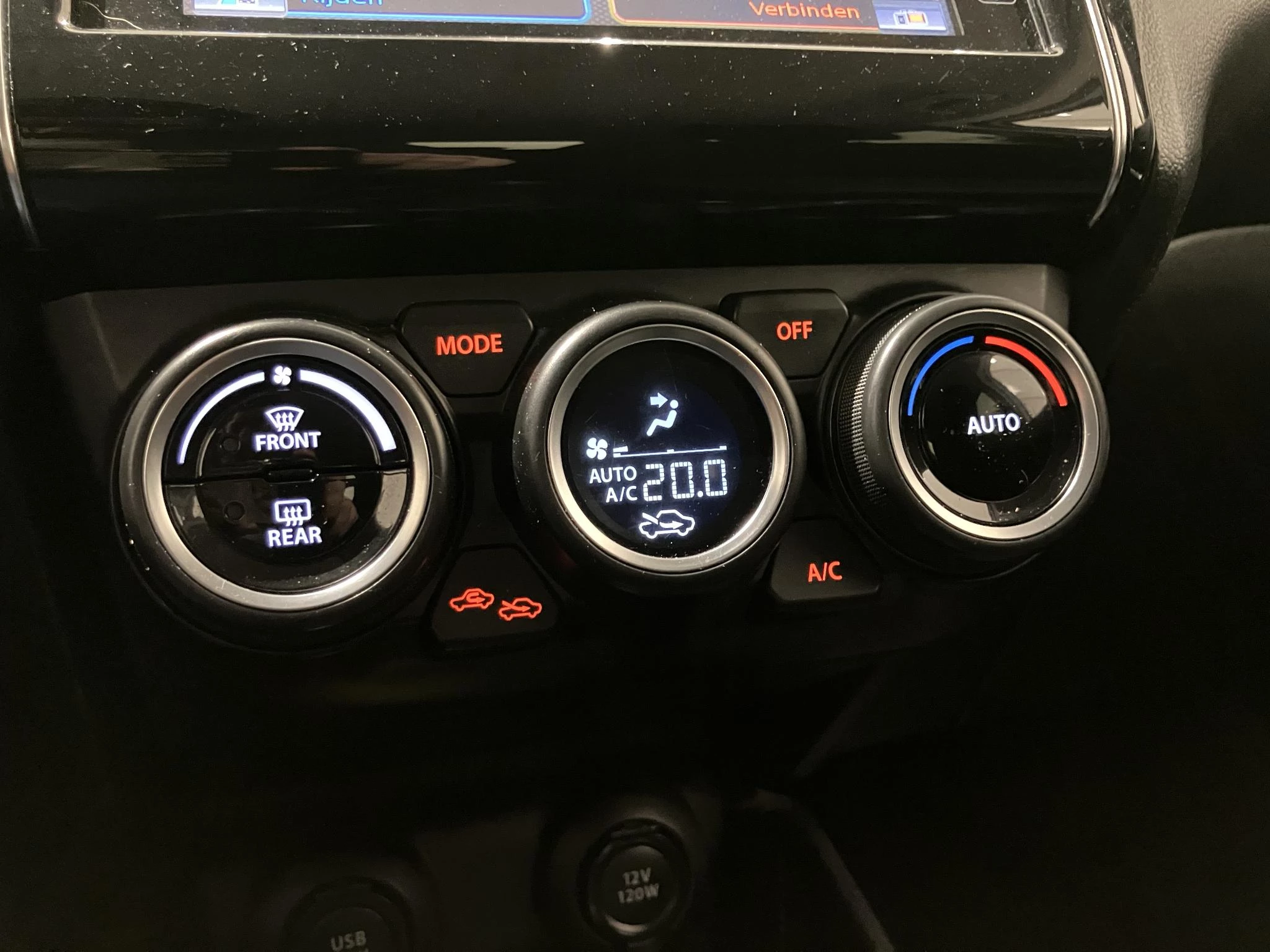 Suzuki-Swift-image-29