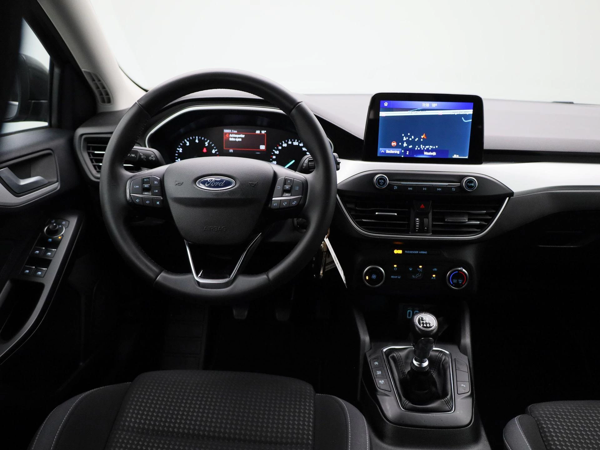 Ford-Focus-image-6