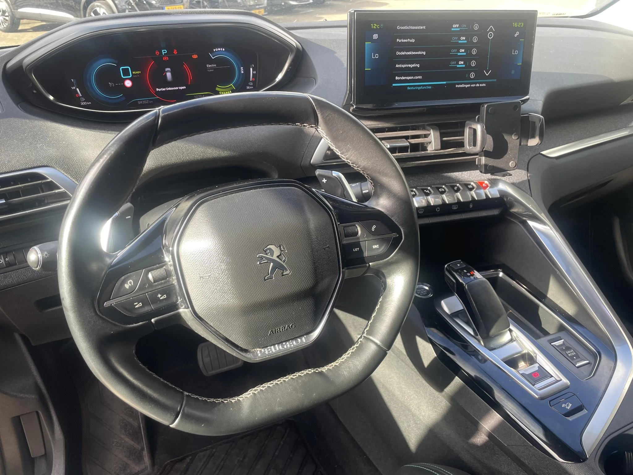Peugeot-3008-image-14