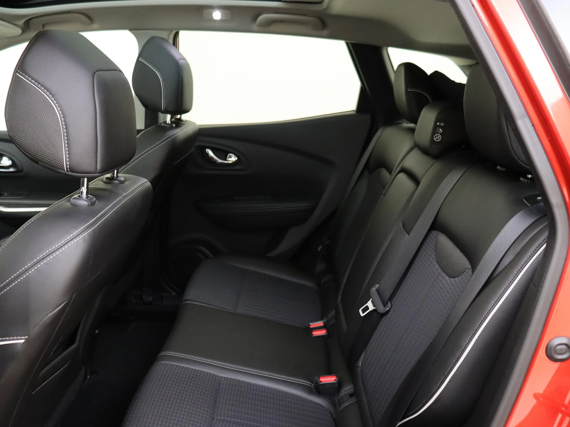 Renault-Kadjar-image-15