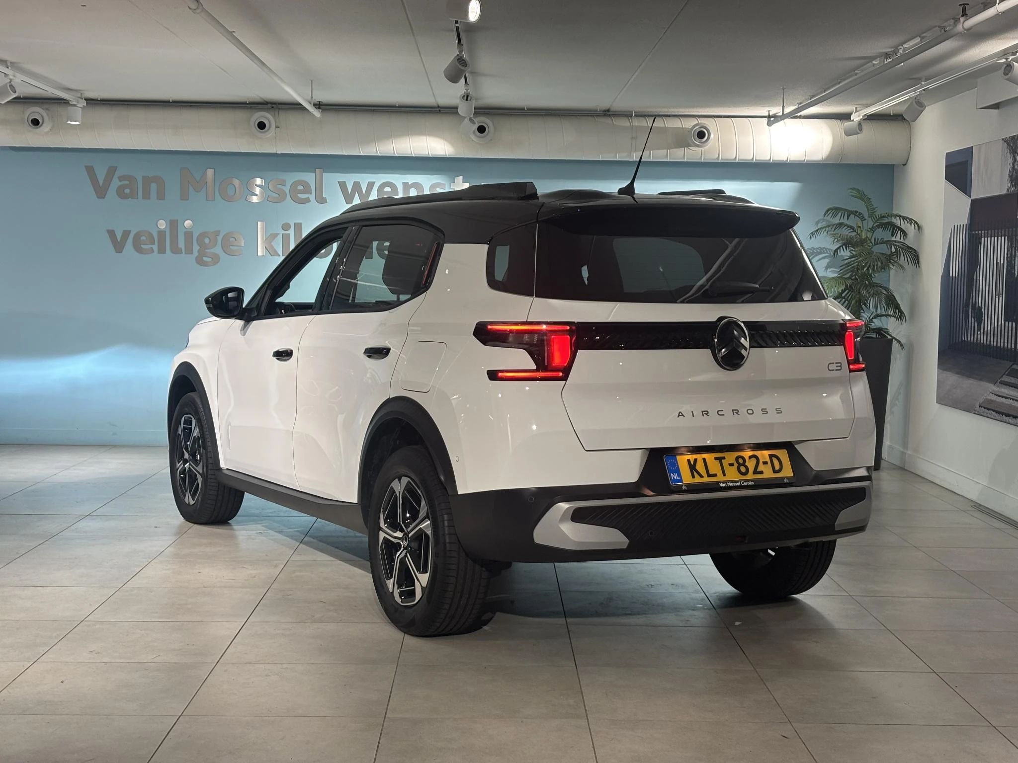 Citroën-C3 Aircross-image-6
