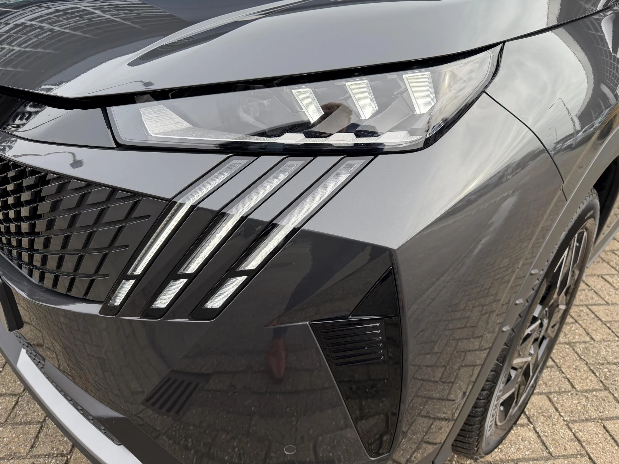 Peugeot-3008-image-5