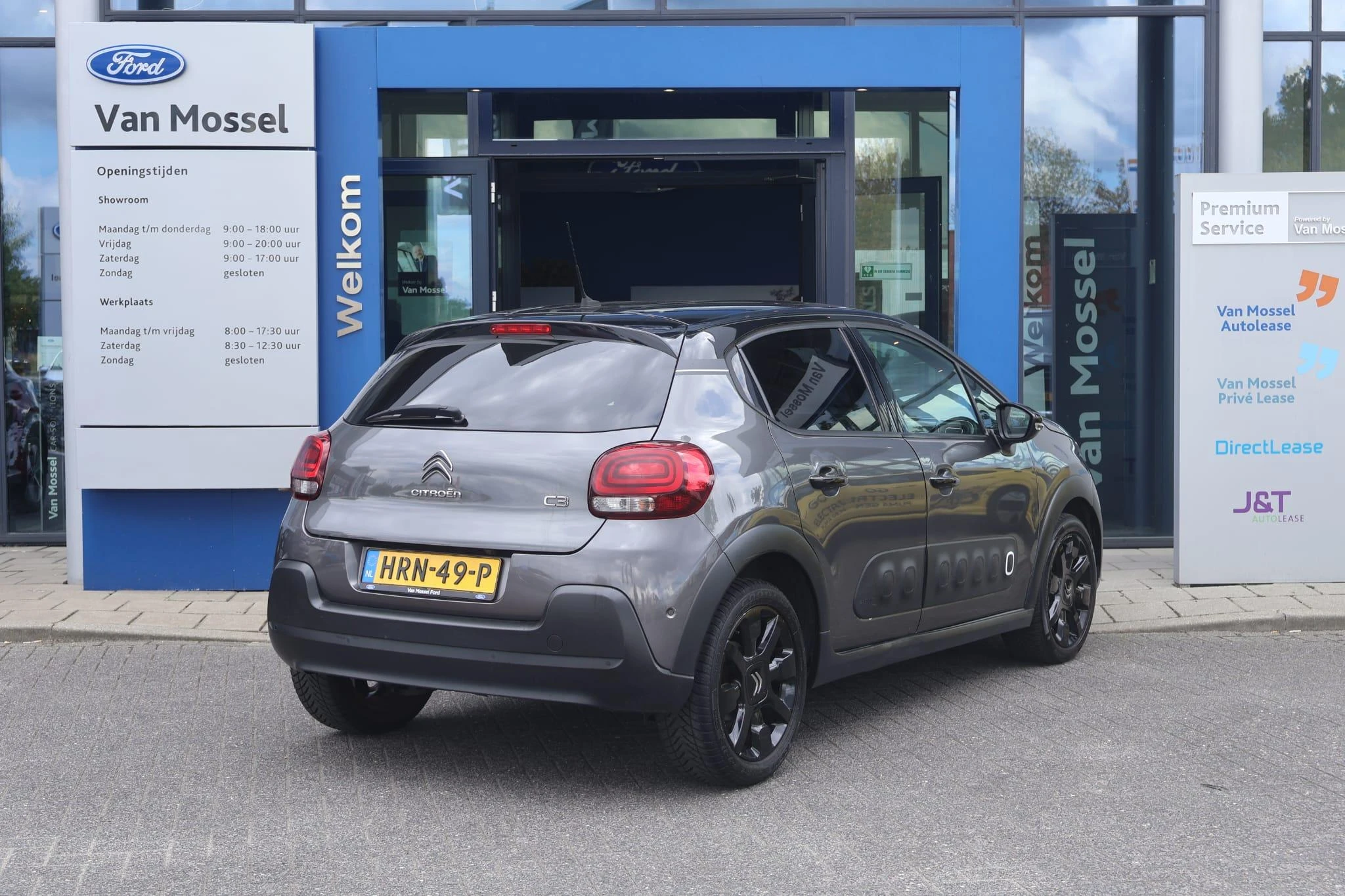 Citroën-C3-image-4