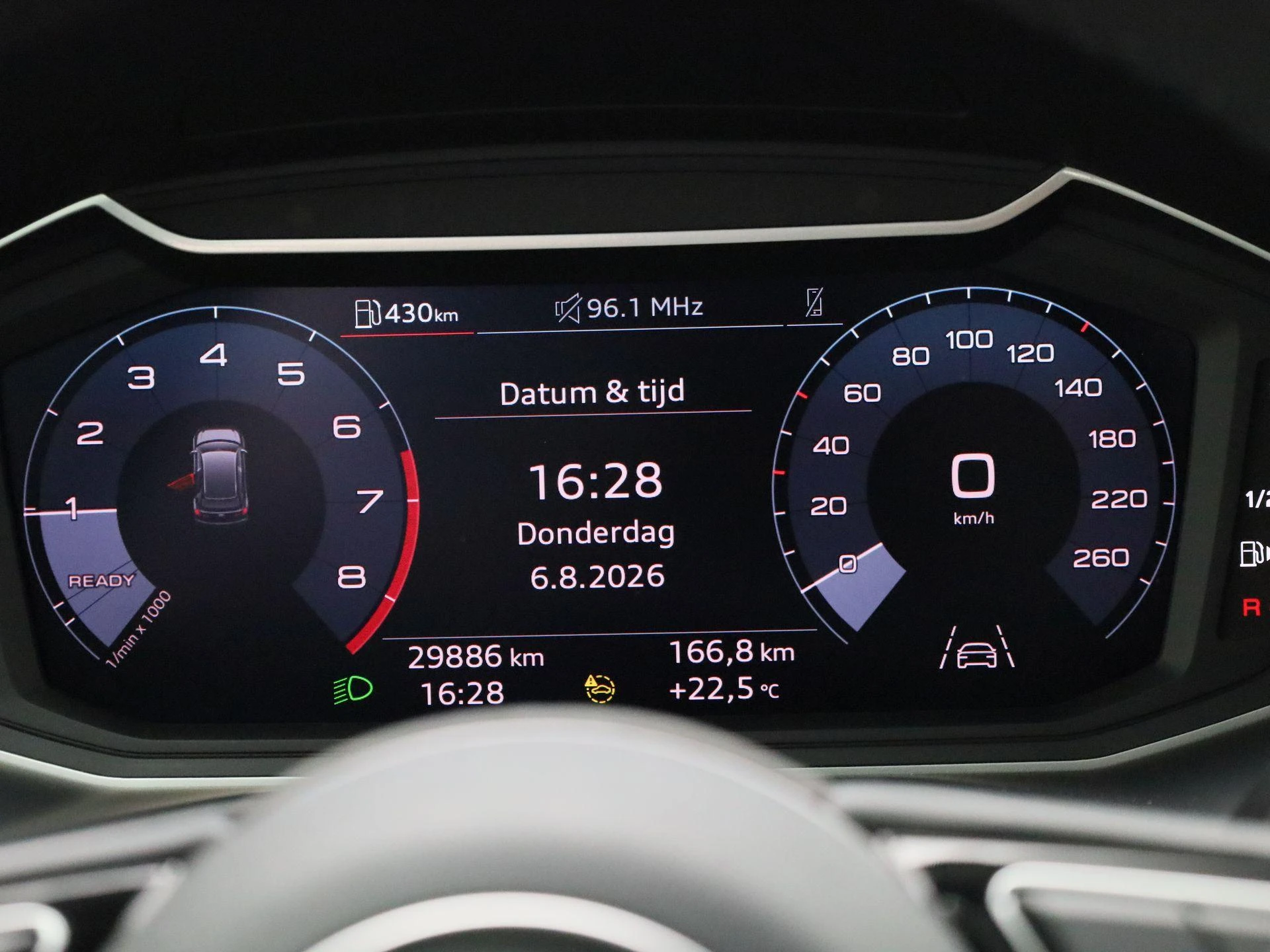 Audi-A1 Sportback-image-7