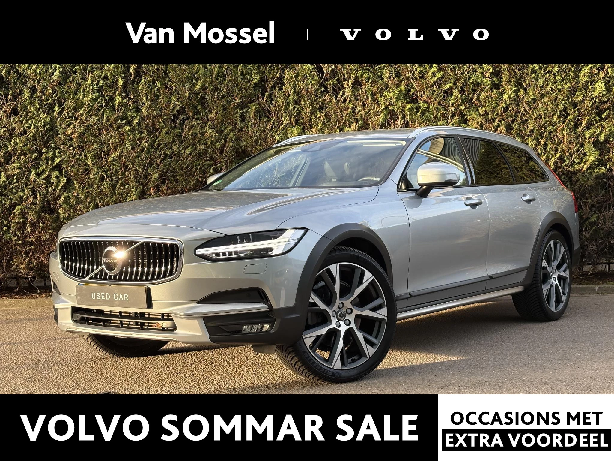 Volvo-V90-image-0