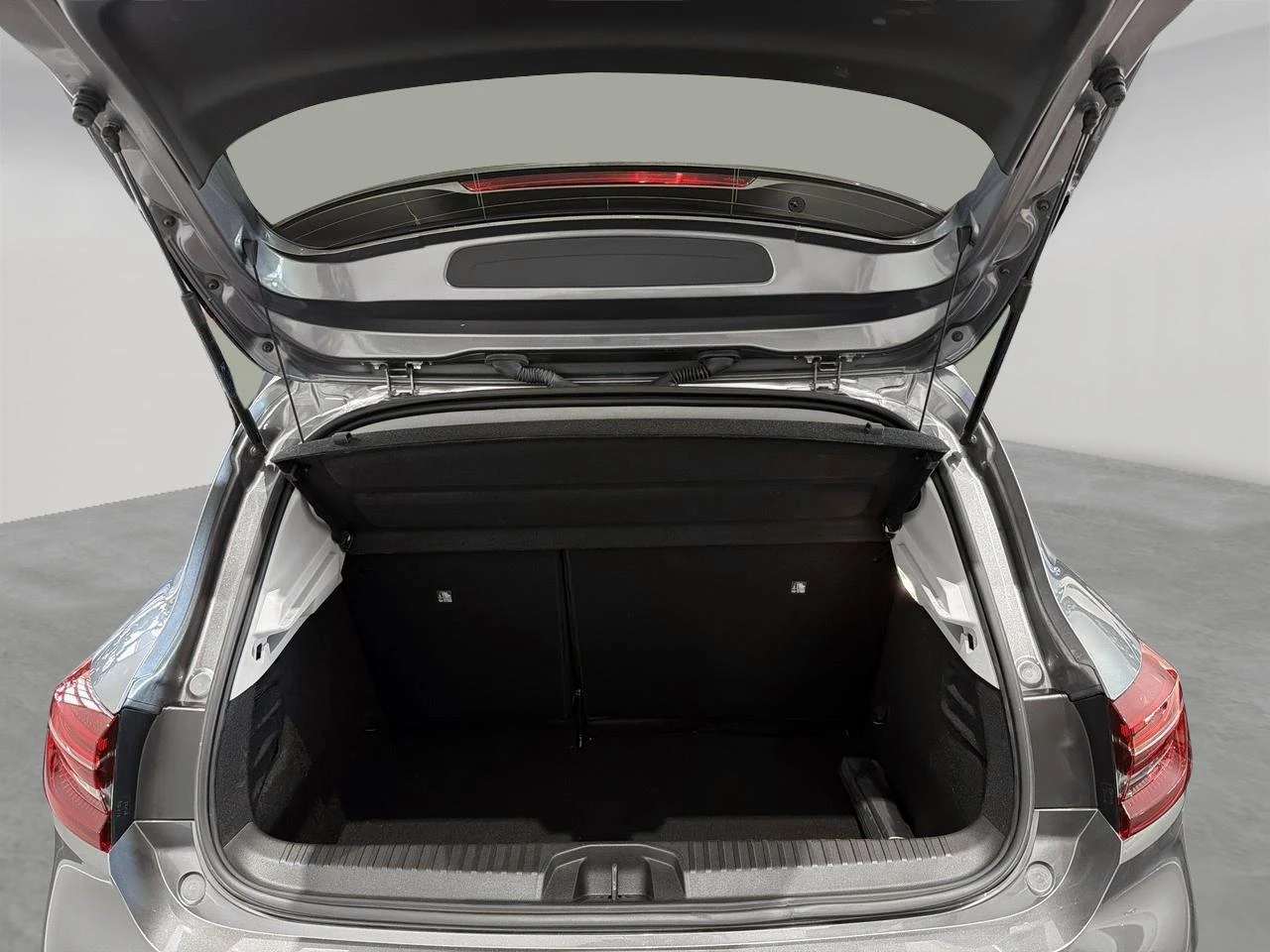 Renault-Clio-image-6