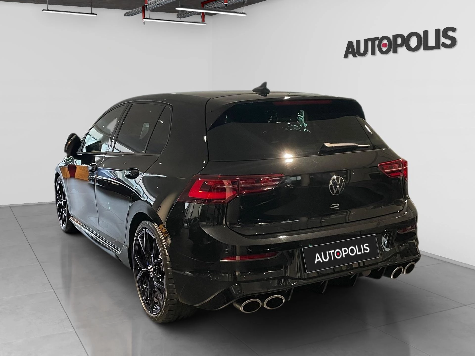 Volkswagen-Golf-image-17