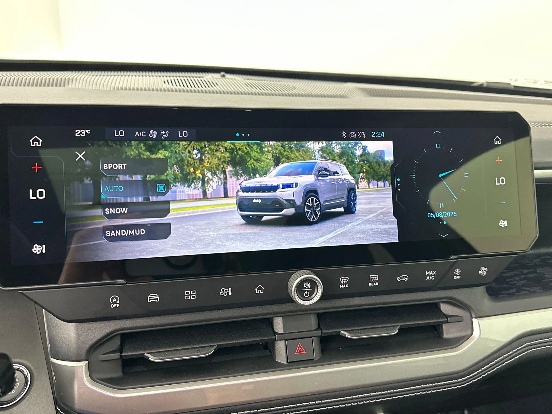 Jeep-Compass-image-18