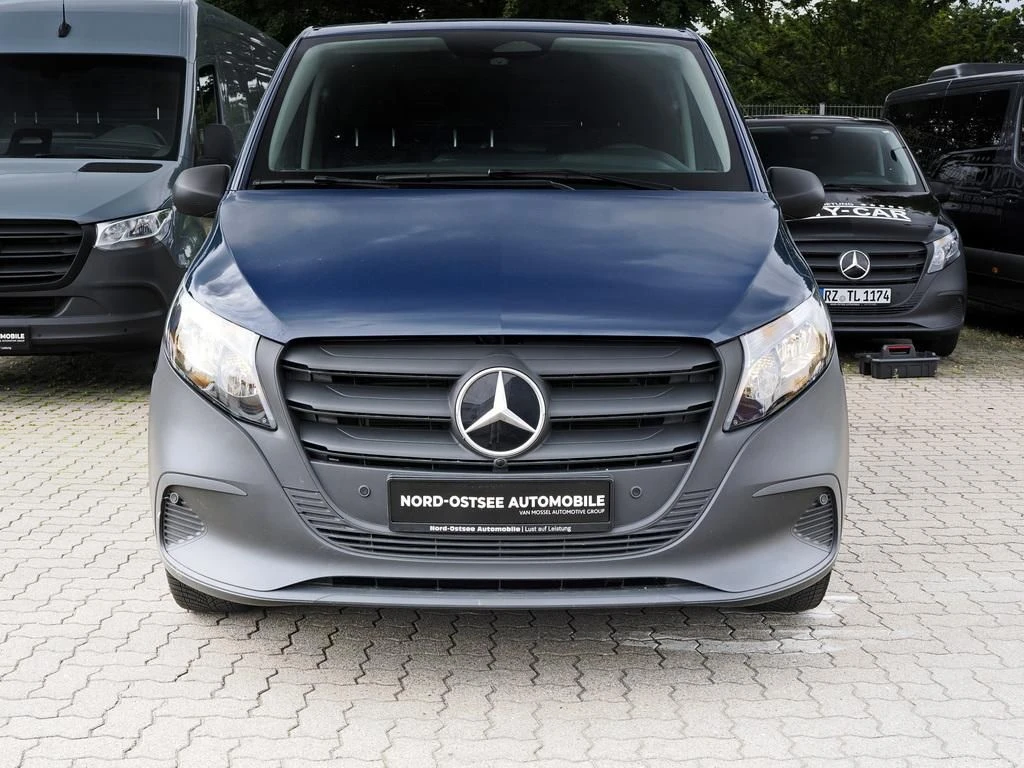 Mercedes-Benz-Vito 116-image-3