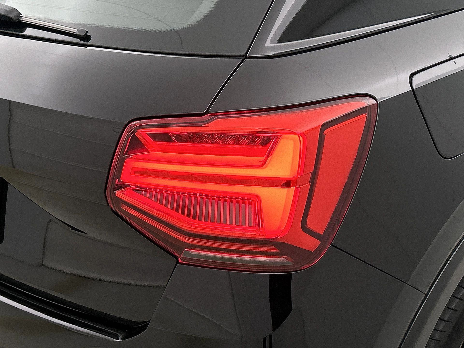 Audi-Q2-image-6