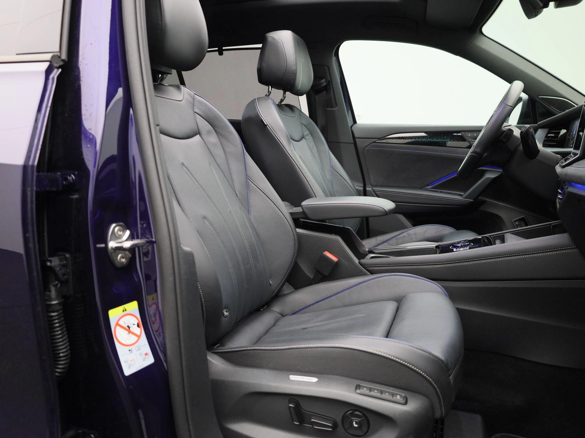 Volkswagen-Tayron-image-45