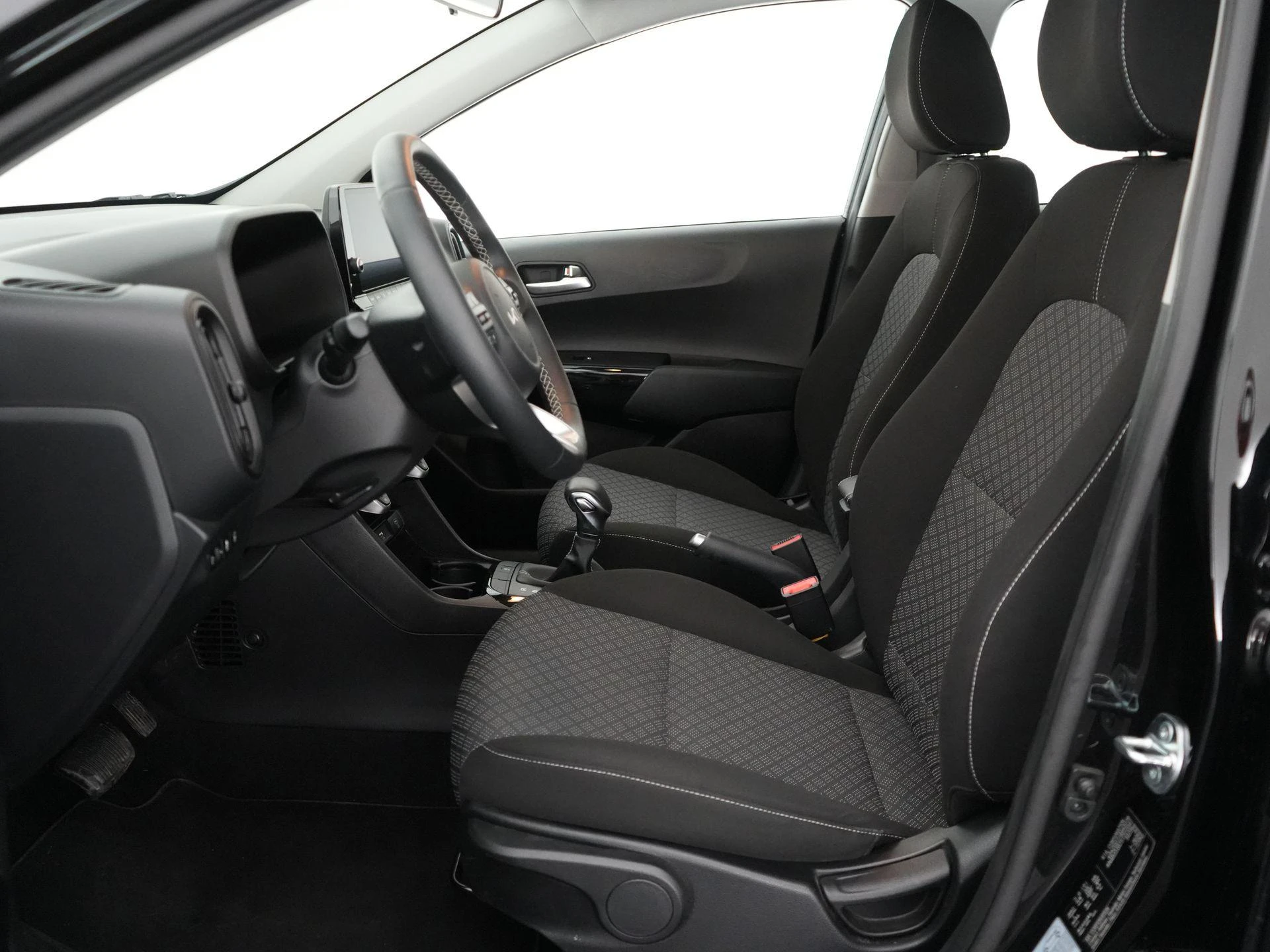 Kia-Picanto-image-10